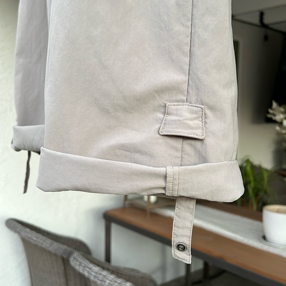 Patagonia women’s hiking pants size 4 - Picture 7 of 11